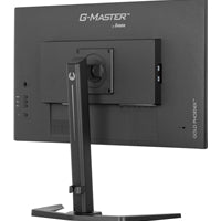 iiyama G-MASTER GB2795HSU-B1 27 iiyama G-MASTER GB2795HSU-B1 27